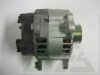 AES 14.201.165 Alternator